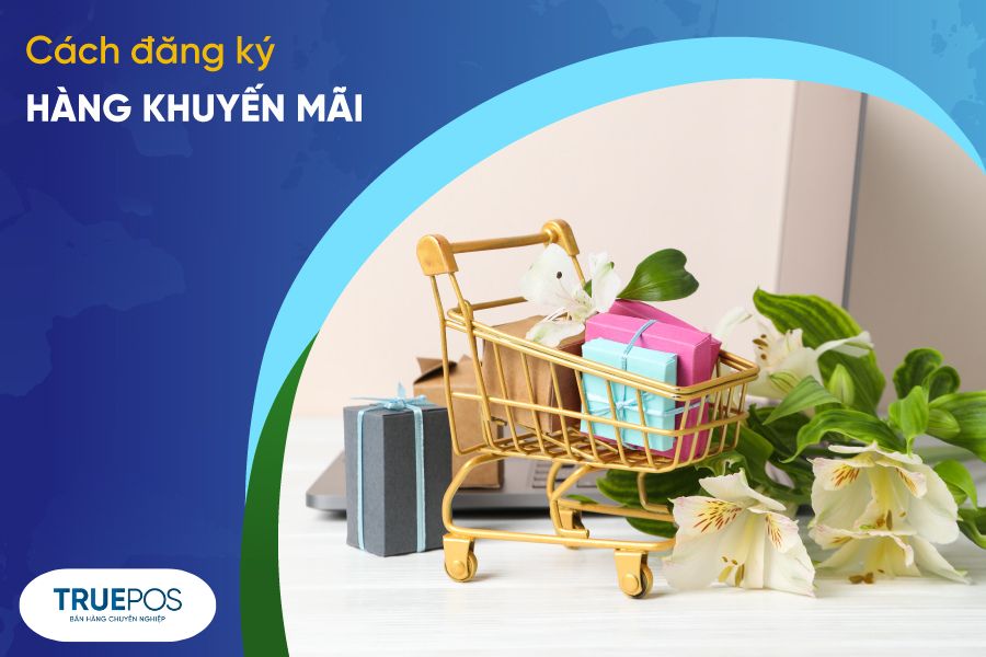 khuyen mai 03