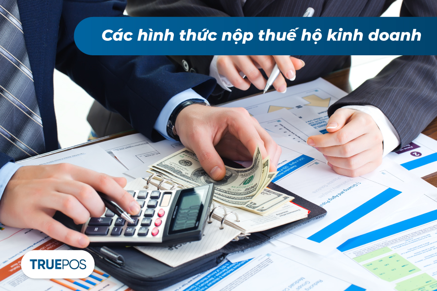 ho kinh doanh 2
