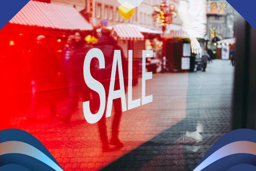 Hàng khuyến mãi có chịu thuế VAT không? Thủ tục đăng ký cho hàng khuyến mãi