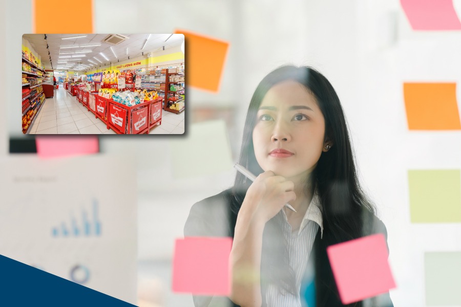 Ý tưởng kinh doanh nhỏ, ít vốn dễ làm, sinh lời bền vững