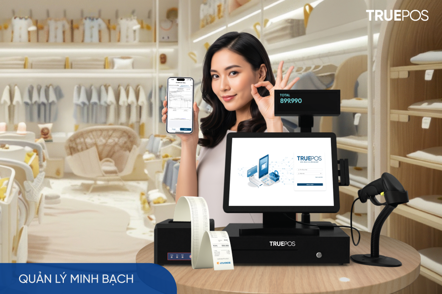 Hộ kinh doanh cần lưu ý gì khi quản lý sổ S3a-HKD?