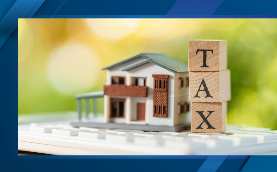 Những điều kế toán thuế đối với công ty xây dựng cần biết