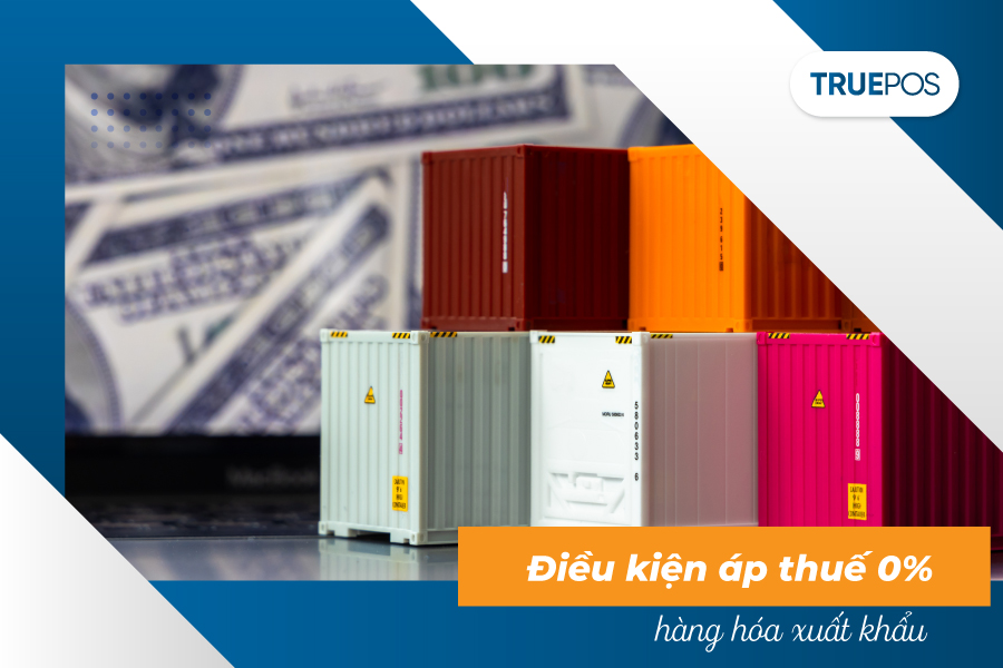 xuất khẩu 1 xuất khẩu 1