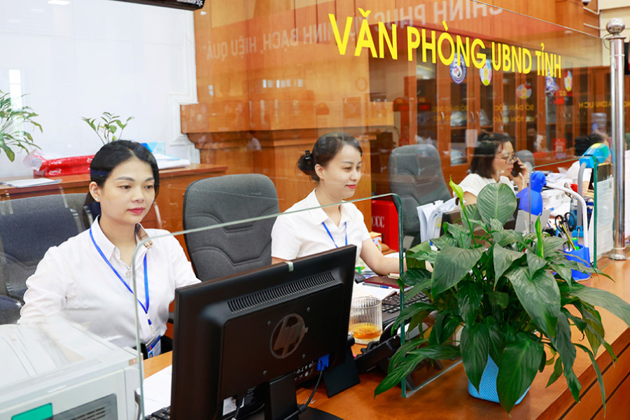 Doanh nghiệp sẽ đăng ký hoạt động bán hàng đa cấp tại UBND tỉnh từ 1/7/2026