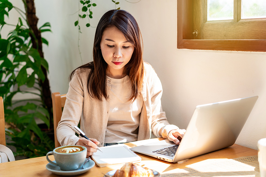 7 điểm mới về kế toán từ 01/07/2026: Hộ kinh doanh và doanh nghiệp cần nắm được