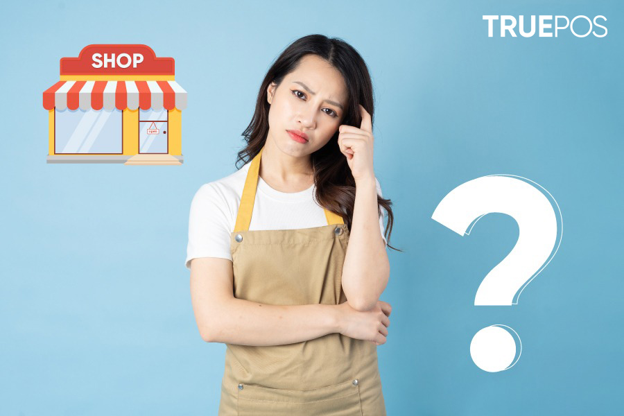 Hiểu đúng về bản chất cửa hàng tiện lợi để vận hành hiệu quả.