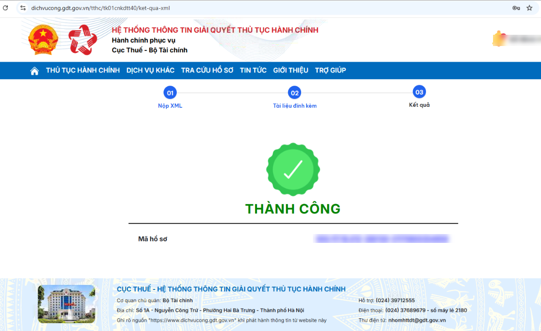 Màn hình hiển thị