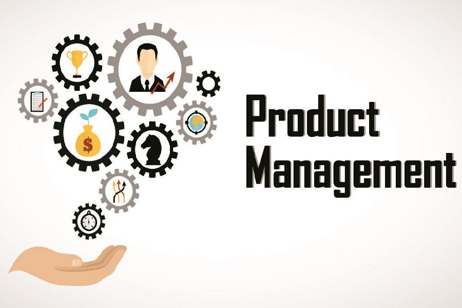 Quản lý sản phẩm là gì? Xu hướng mới và vai trò đối với doanh nghiệp