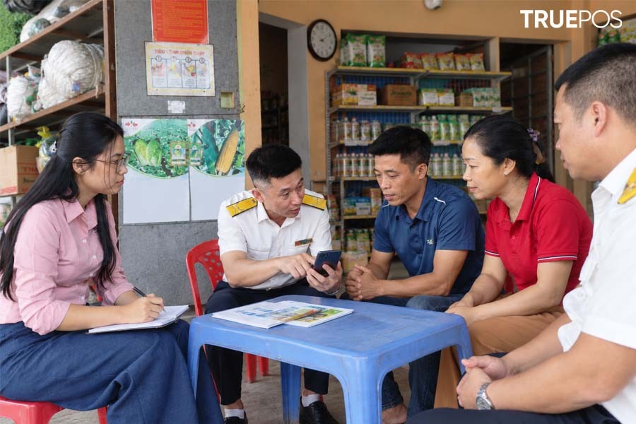 Hộ kinh doanh cần lưu ý gì khi đã bãi bỏ thuế môn bài