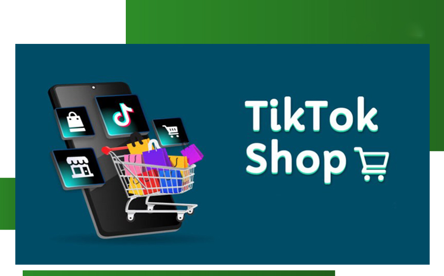 Xây dựng kênh TikTok bán hàng hiệu quả: Hướng dẫn chi tiết từ A đến Z