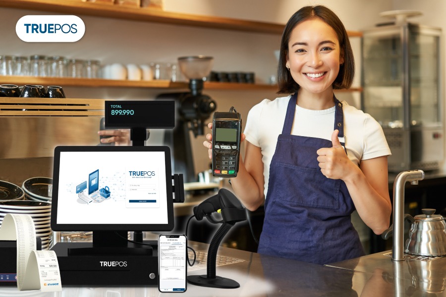 Hộ kinh doanh lựa chọn phần mềm quản lý bán hàng phù hợp để triển khai