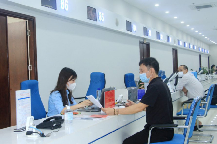 Bán hàng online có cần đăng ký kinh doanh không?