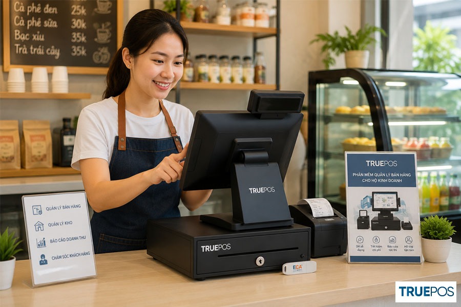 Hộ kinh doanh cần lưu ý gì khi thực hiện gia hạn nộp thuế?