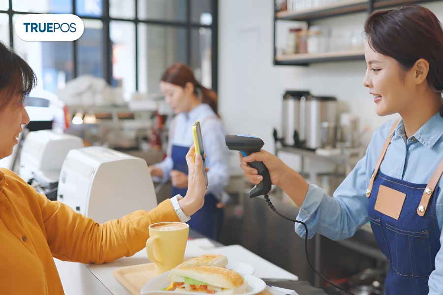 Theo dõi doanh thu là gì? Các phương pháp đối soát doanh thu hiệu quả cho hộ kinh doanh