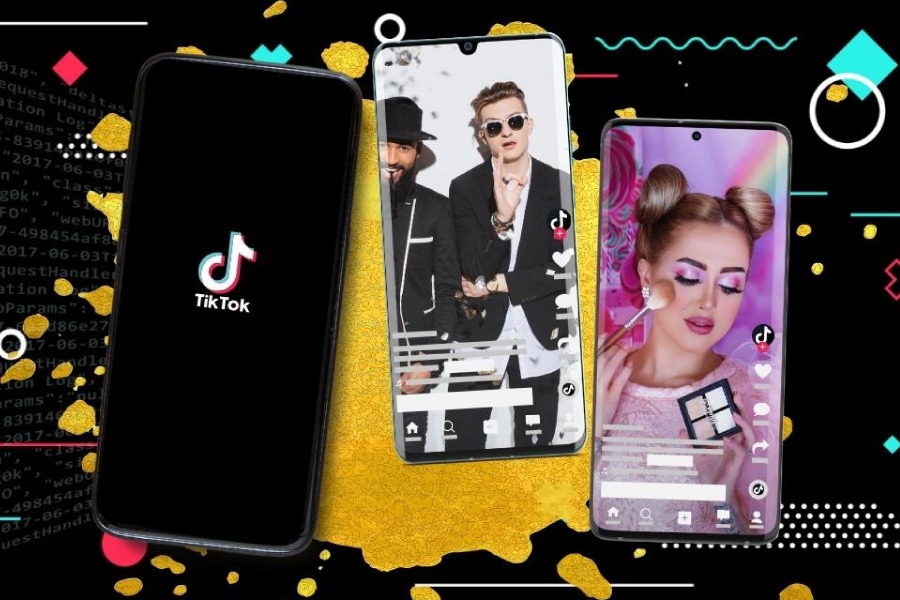 Hướng dẫn chạy quảng cáo TikTok từ A-Z: Tăng doanh số & tiếp cận