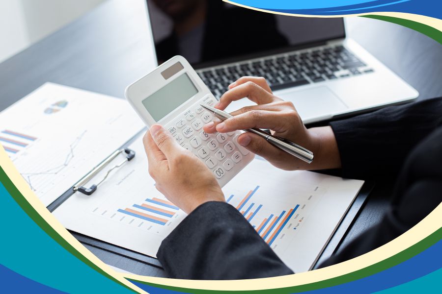 Kế toán thuế bao gồm những gì? Sự khác biệt của kế toán thuế nhà nước và tư nhân