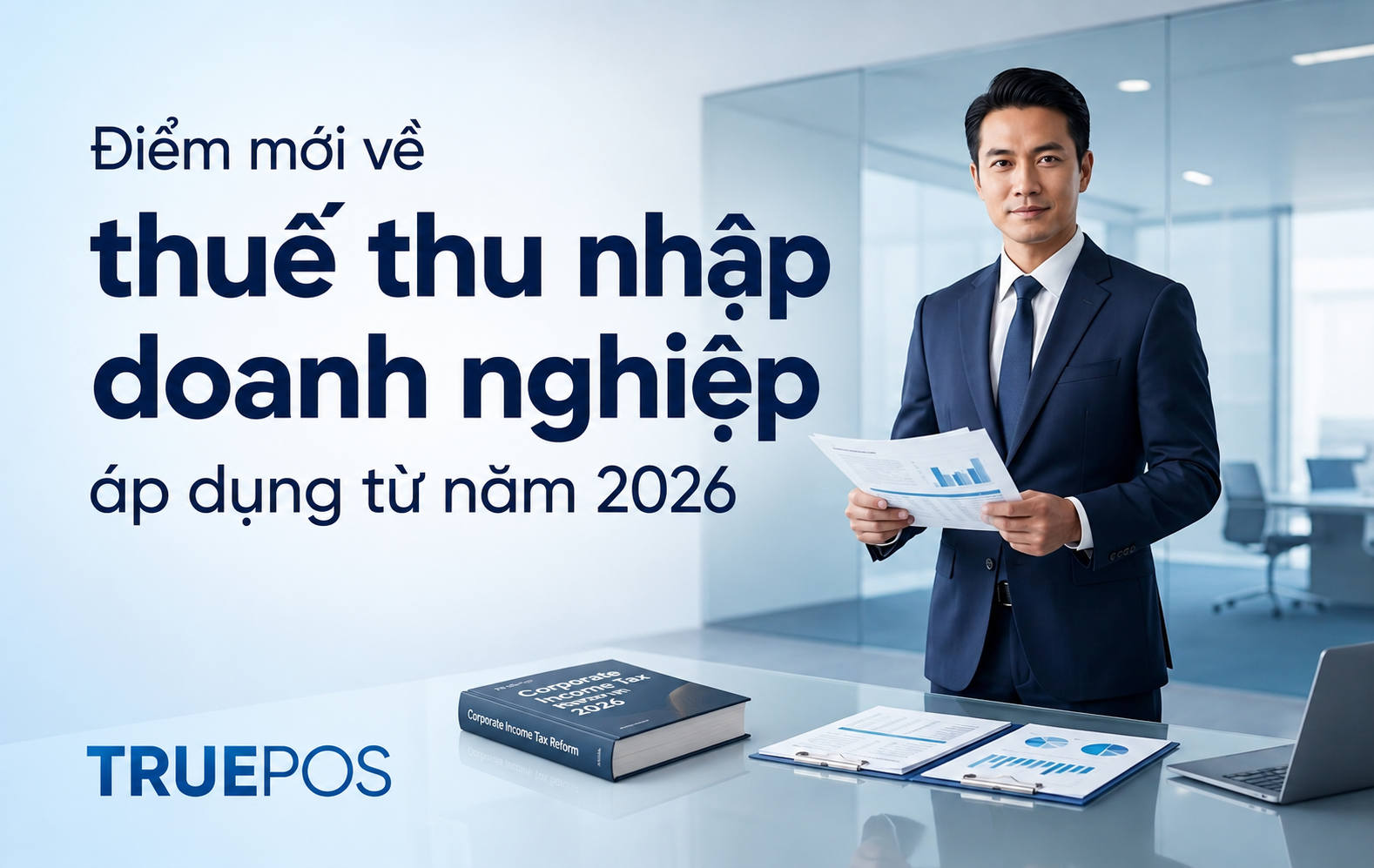 NĐ 141/2026/NĐ-CP bổ sung miễn thuế TNDN với doanh nghiệp nhỏ.