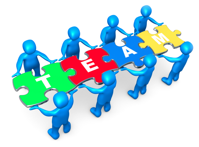 Hình thức thương mại chủ yếu