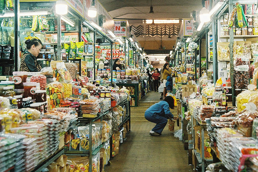 Hộ kinh doanh cần làm gì để yên tâm sử dụng hóa đơn điện tử theo Công văn 2470/CT-CS?