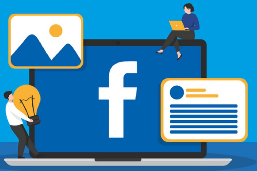 Phần mềm quản lý Fanpage là gì? Có nên mua phần mềm trả phí không?