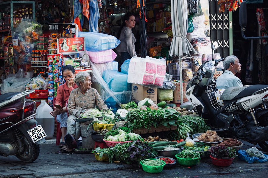 Bán hàng là gì? Khái niệm, vai trò và hình thức bán hàng phổ biến hiện nay