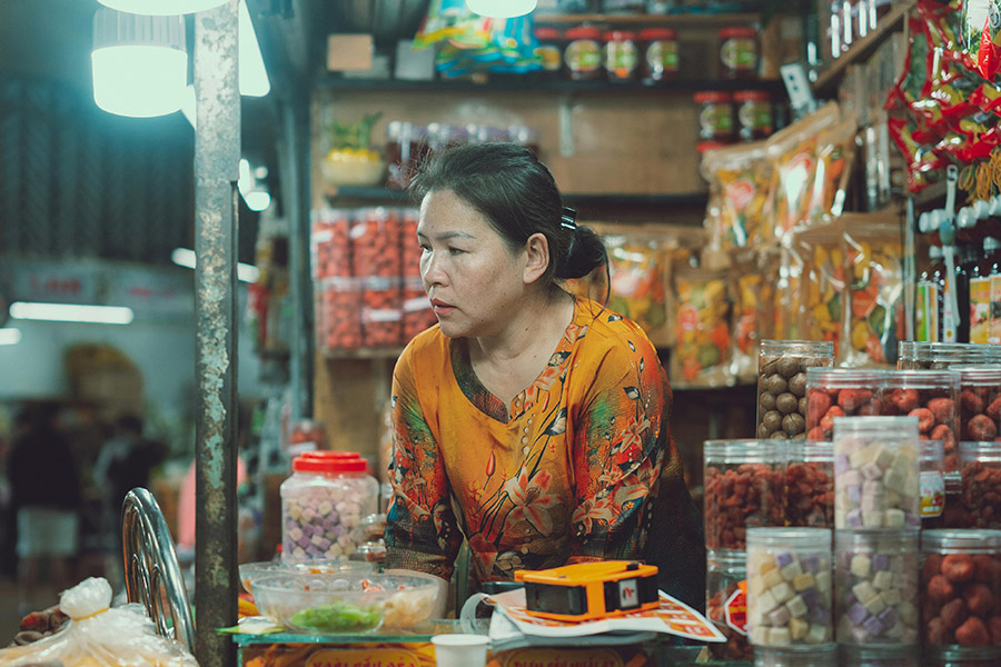 Hộ kinh doanh nên chuẩn bị gì để hạn chế những rủi ro Thuế?