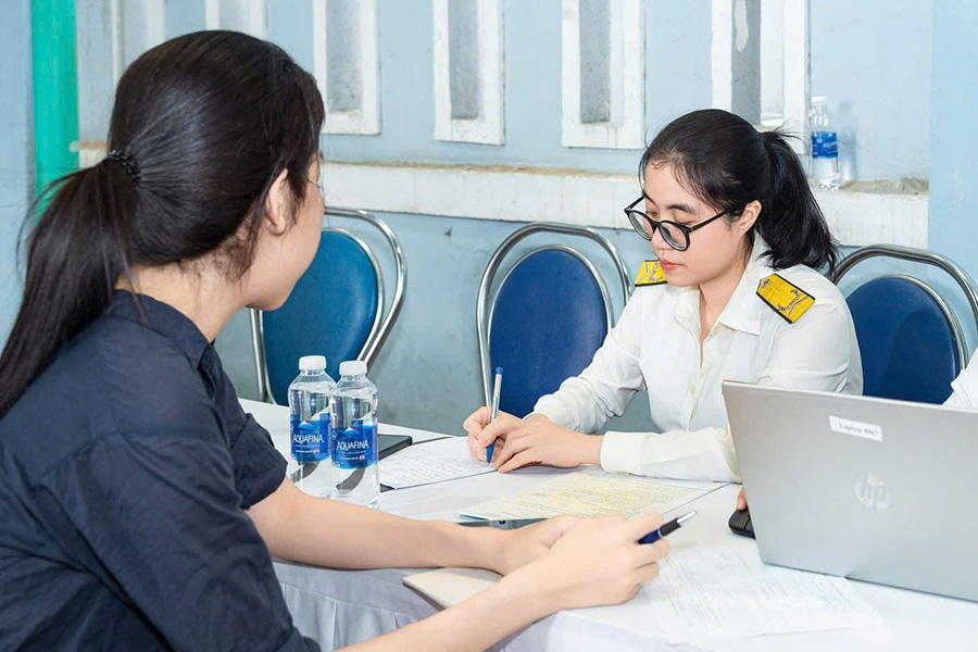 Mẫu sổ S3a-HKD là gì? Hướng dẫn cách ghi sổ theo dõi nghĩa vụ thuế khác cho hộ kinh doanh
