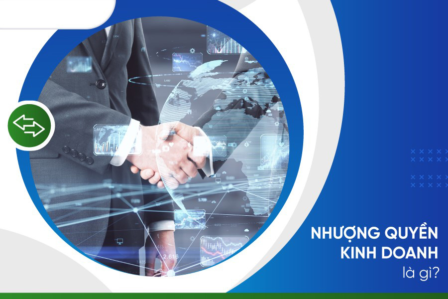 Nhượng quyền kinh doanh: Điều kiện nhượng quyền đối với doanh nghiệp