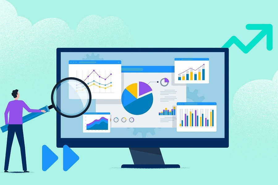 Tính năng quan trọng của phần mềm quản lý cửa hàng hiện đại