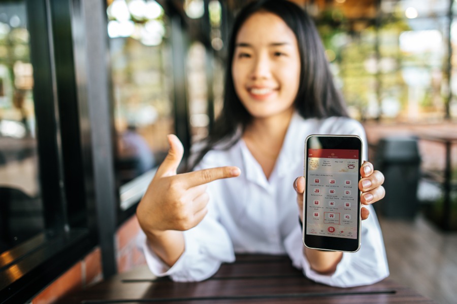 HKD không phải nộp thuế nhưng phải thông báo Doanh thu khi nào?